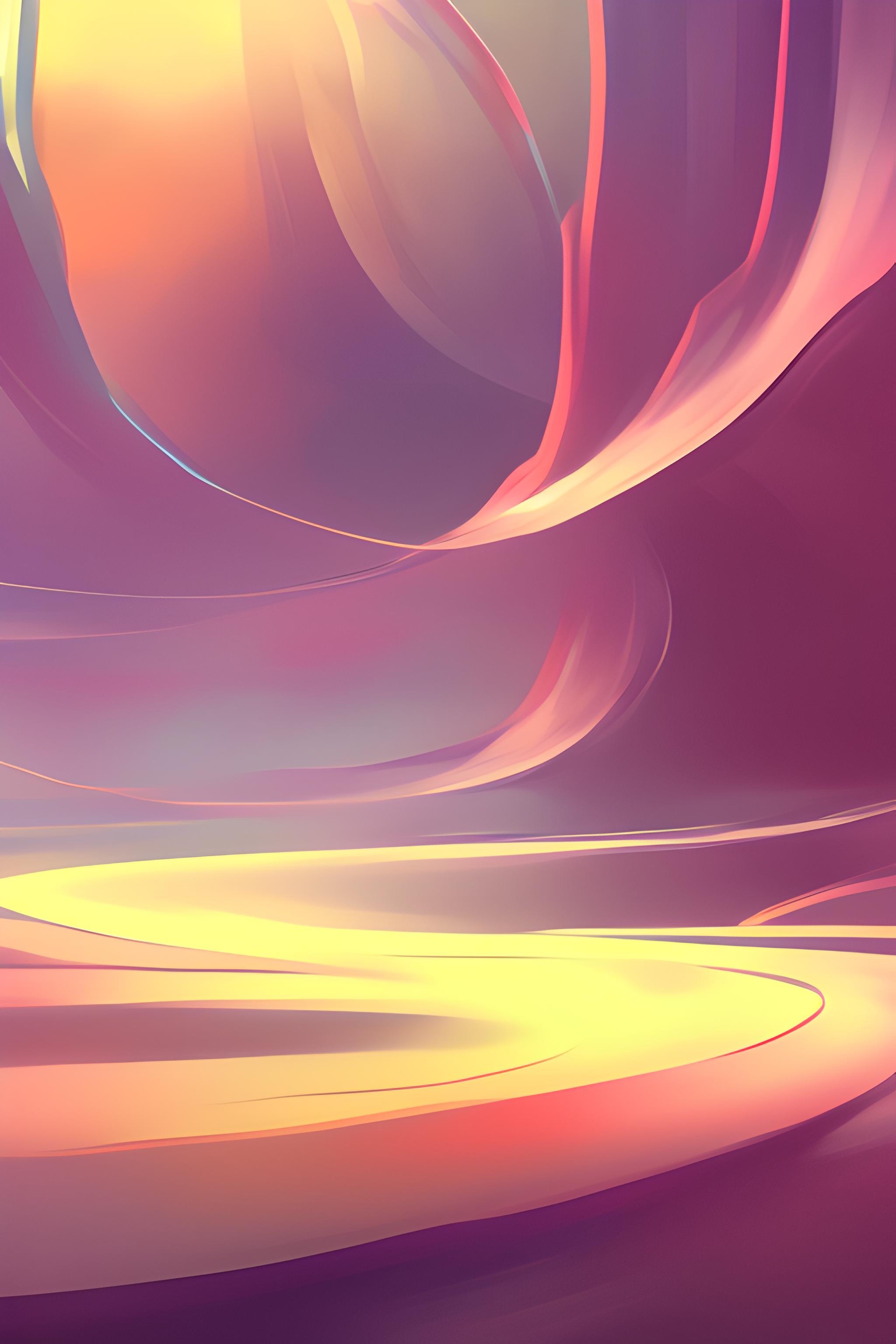 سكس نيك فشخ بنات